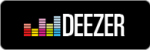 deezer0